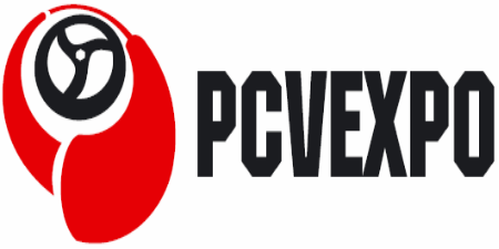 PCV Expo 2023, Moscow, Russia, Oct.24~26, 2023 - Visitor